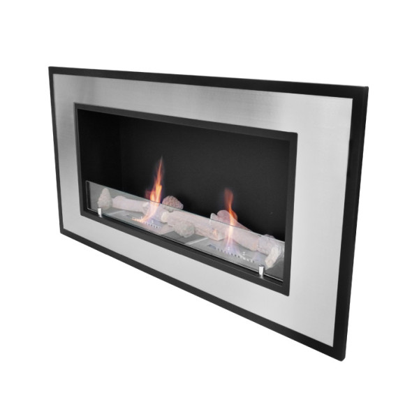 https://www.taberna.rs/images/products/big/36724.jpg