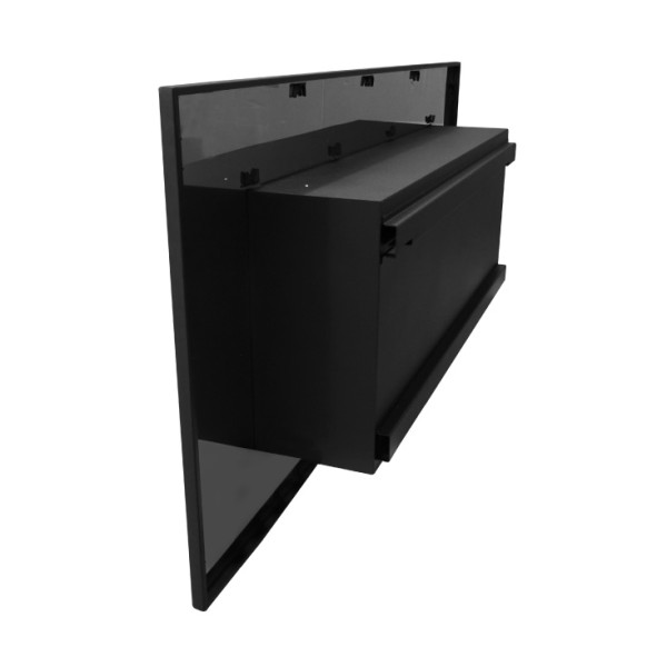 https://www.taberna.rs/images/products/big/36725.jpg