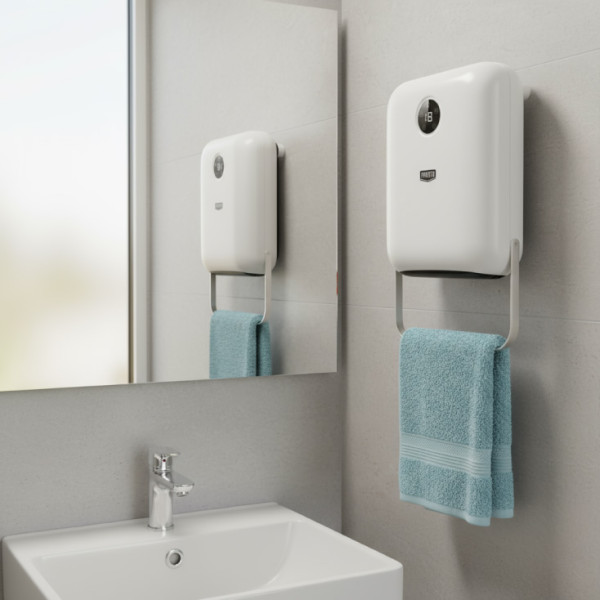 https://www.taberna.rs/images/products/big/36733.jpg