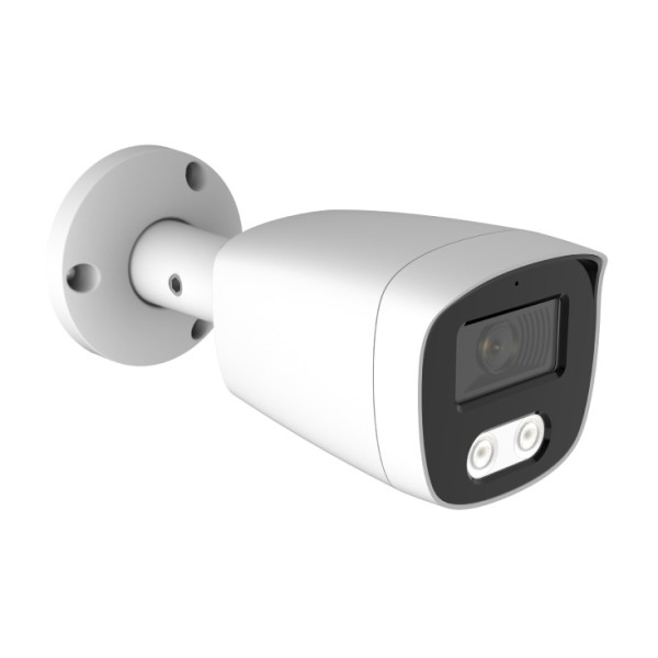 https://www.taberna.rs/images/products/big/36747.jpg