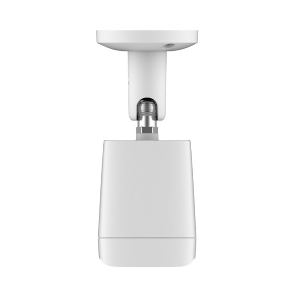 https://www.taberna.rs/images/products/big/36749.jpg