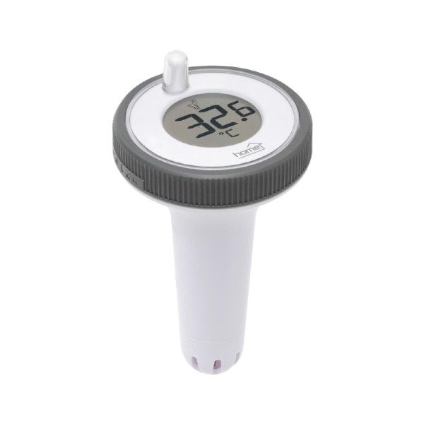 https://www.taberna.rs/images/products/big/36755.jpg