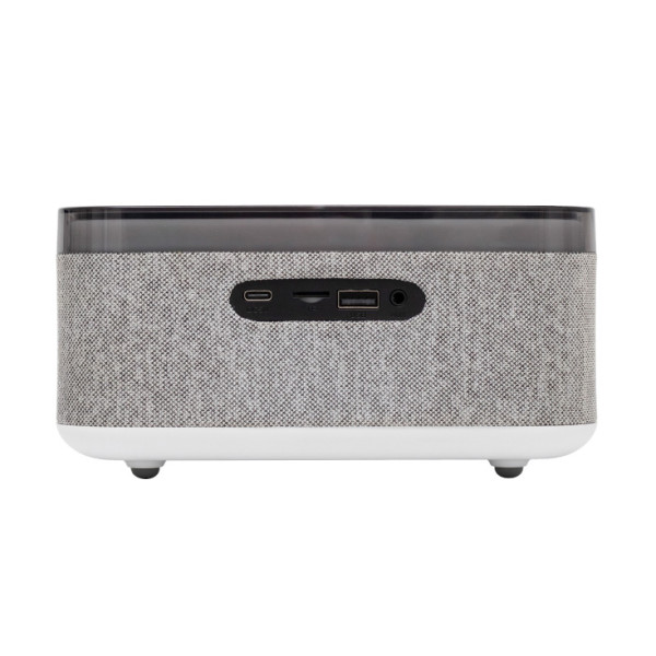 https://www.taberna.rs/images/products/big/36763.jpg