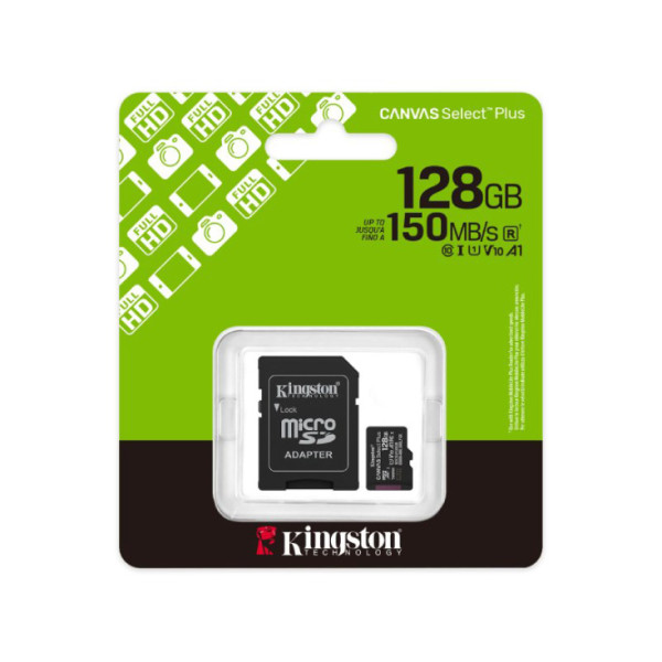 https://www.taberna.rs/images/products/big/36771.jpg