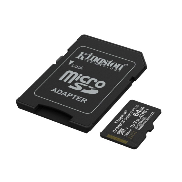 https://www.taberna.rs/images/products/big/36773.jpg