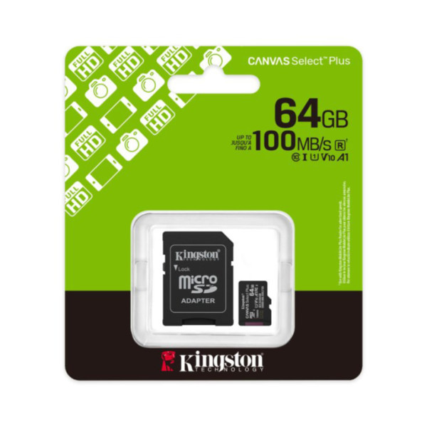 https://www.taberna.rs/images/products/big/36774.jpg