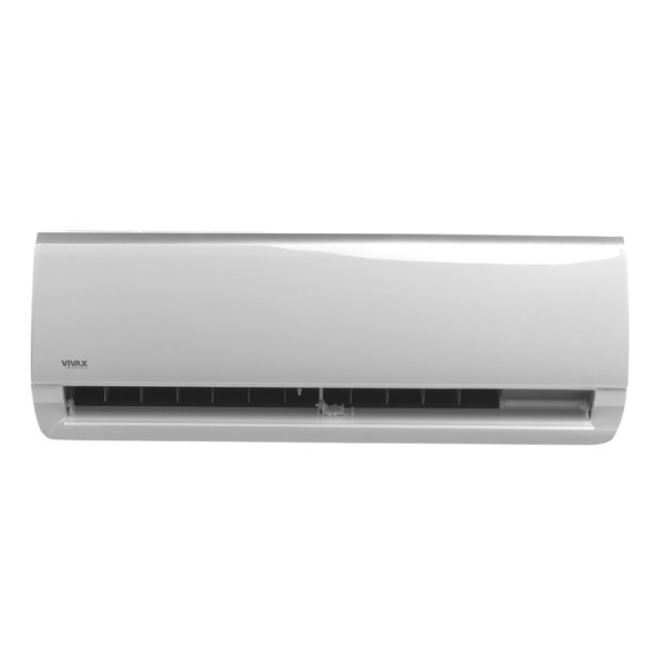 https://www.taberna.rs/images/products/big/36776.jpg