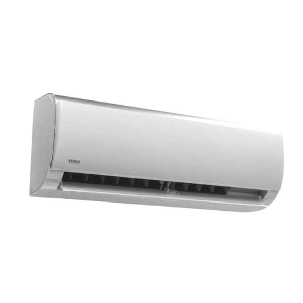 https://www.taberna.rs/images/products/big/36777.jpg