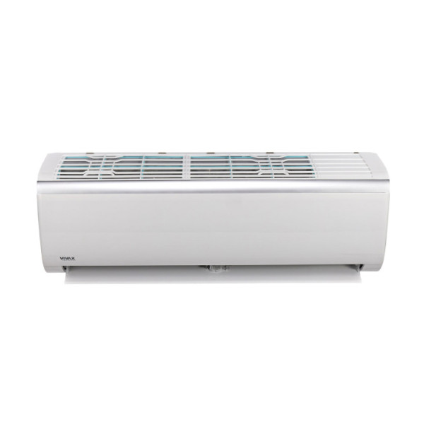 https://www.taberna.rs/images/products/big/36778.jpg