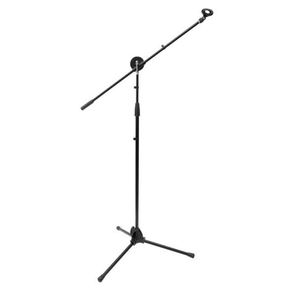 https://www.taberna.rs/images/products/big/36787.jpg