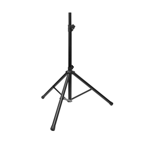 https://www.taberna.rs/images/products/big/36791.jpg
