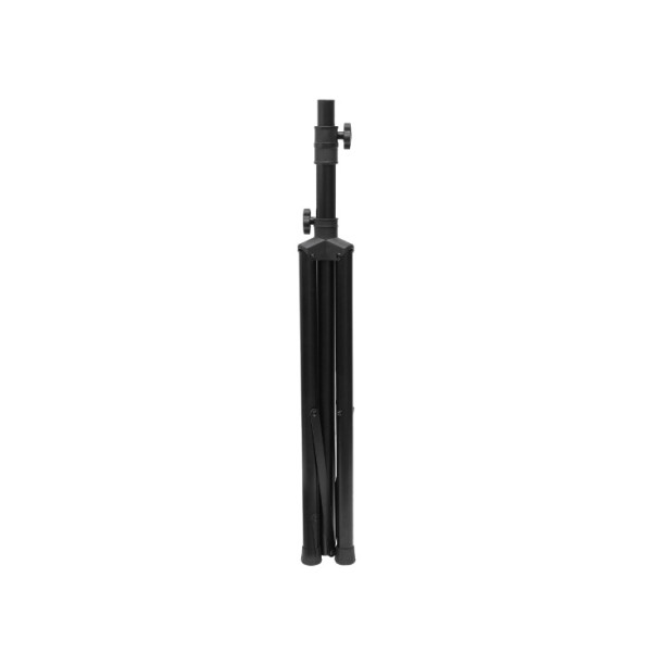 https://www.taberna.rs/images/products/big/36792.jpg