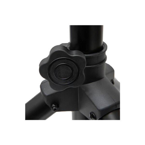 https://www.taberna.rs/images/products/big/36793.jpg