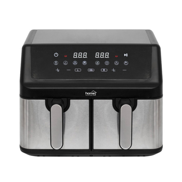 https://www.taberna.rs/images/products/big/36795.jpg