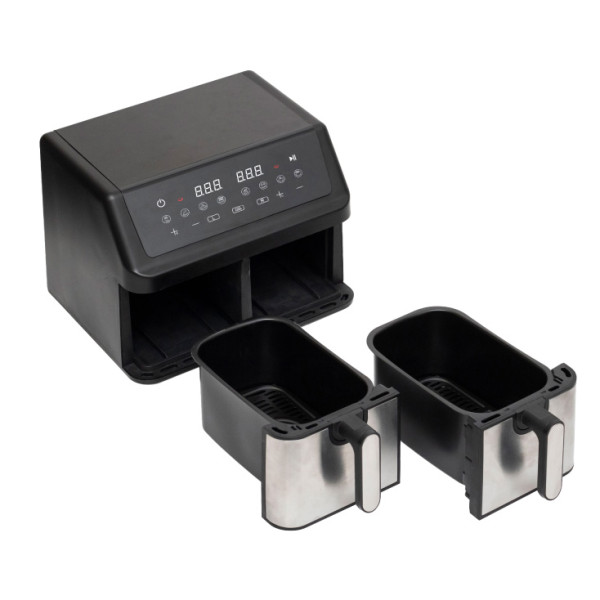 https://www.taberna.rs/images/products/big/36796.jpg