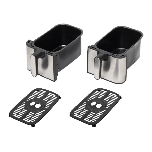 https://www.taberna.rs/images/products/big/36797.jpg