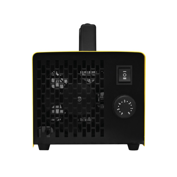 https://www.taberna.rs/images/products/big/36805.jpg