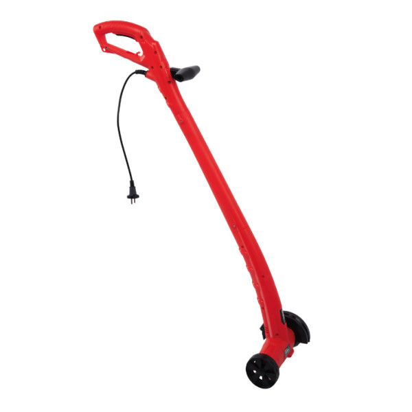 https://www.taberna.rs/images/products/big/36808.jpg