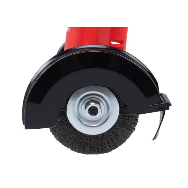 https://www.taberna.rs/images/products/big/36810.jpg