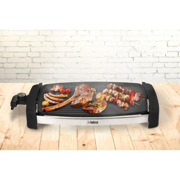 https://www.taberna.rs/images/products/big/36813.jpg