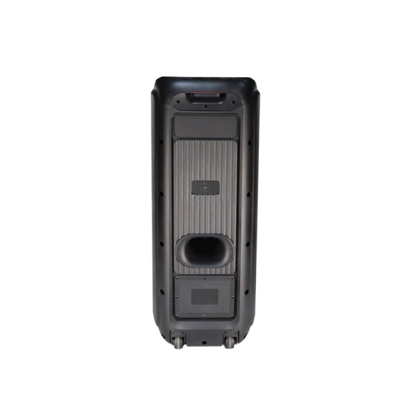 https://www.taberna.rs/images/products/big/36819.jpg