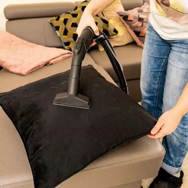 https://www.taberna.rs/images/products/big/36839.jpg