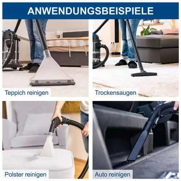 https://www.taberna.rs/images/products/big/36841.jpg