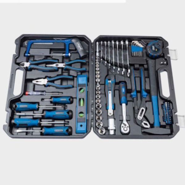 https://www.taberna.rs/images/products/big/36858.png
