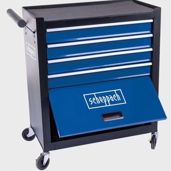 https://www.taberna.rs/images/products/big/36885.png
