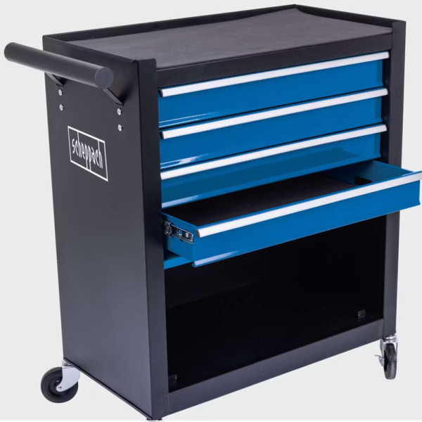 https://www.taberna.rs/images/products/big/36886.png