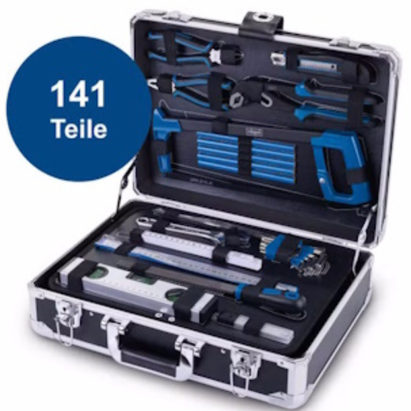 https://www.taberna.rs/images/products/big/36893.png
