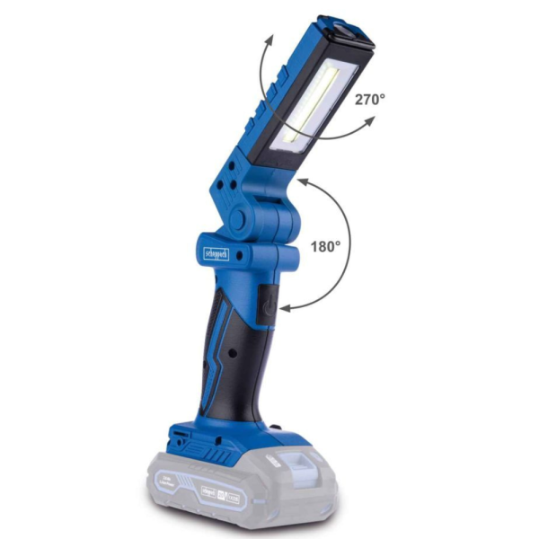 https://www.taberna.rs/images/products/big/36935.png