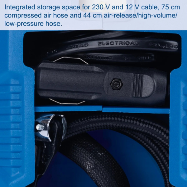 https://www.taberna.rs/images/products/big/36946.png