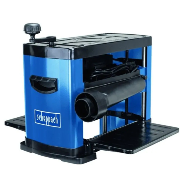 https://www.taberna.rs/images/products/big/36968.png