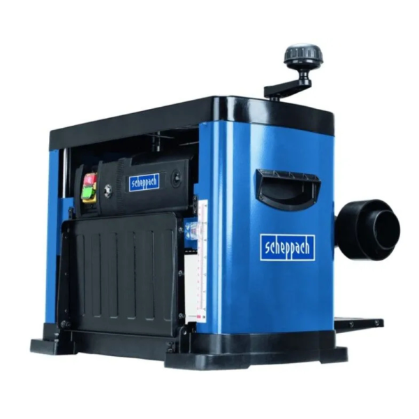 https://www.taberna.rs/images/products/big/36969.png