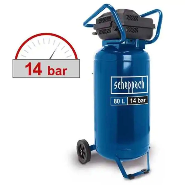 https://www.taberna.rs/images/products/big/36984.png