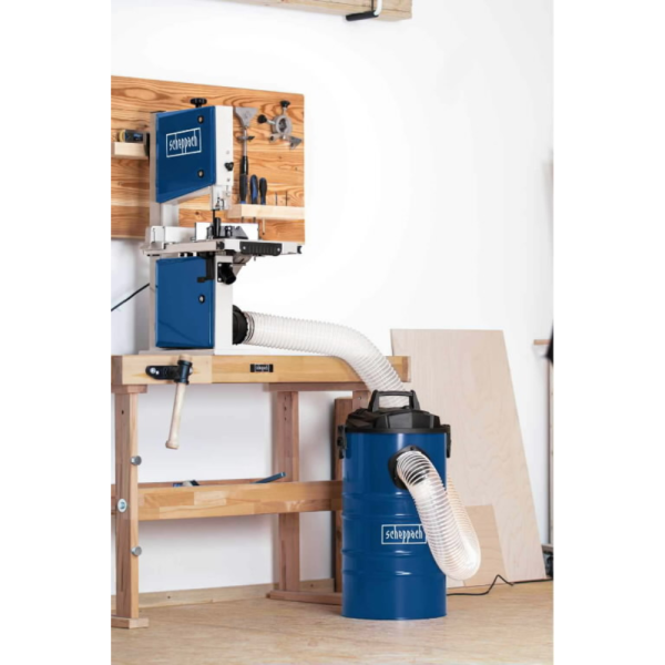 https://www.taberna.rs/images/products/big/37007.png