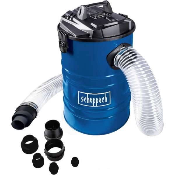 https://www.taberna.rs/images/products/big/37009.png