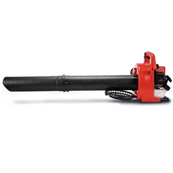 https://www.taberna.rs/images/products/big/37012.png