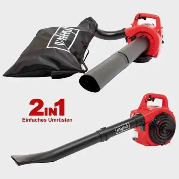 https://www.taberna.rs/images/products/big/37013.png