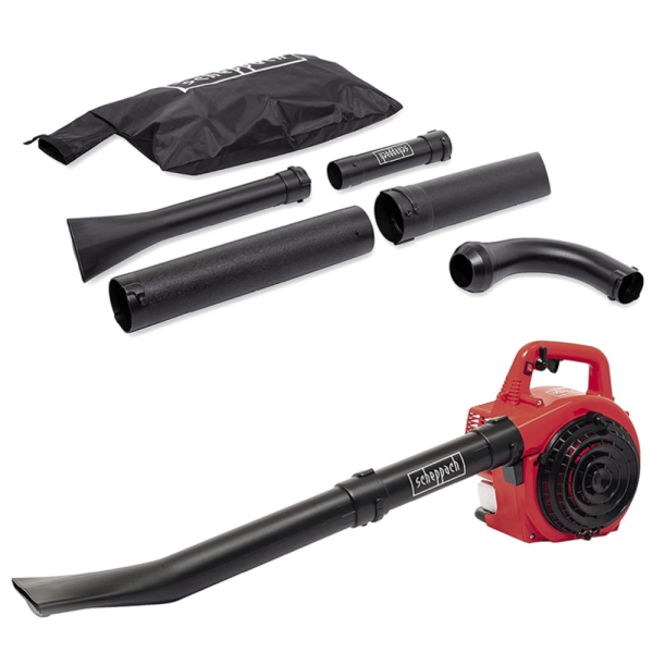 https://www.taberna.rs/images/products/big/37015.png