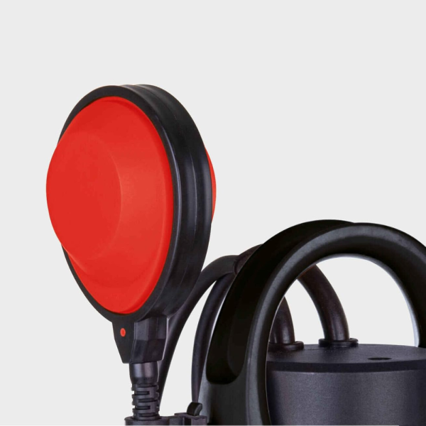 https://www.taberna.rs/images/products/big/37016.png