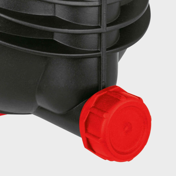 https://www.taberna.rs/images/products/big/37021.png