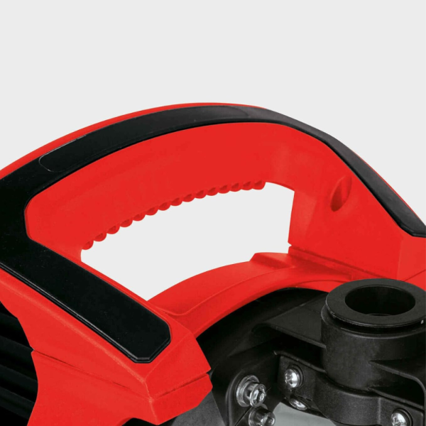 https://www.taberna.rs/images/products/big/37022.png