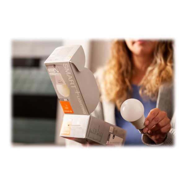 https://www.taberna.rs/images/products/big/3703.jpg