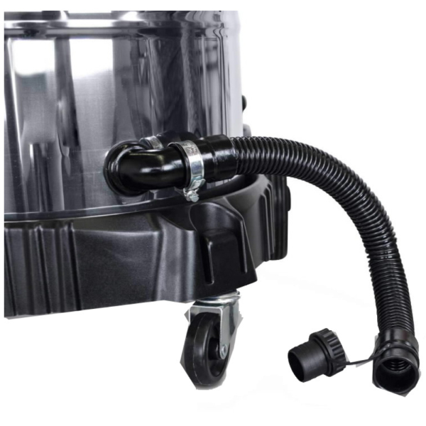 https://www.taberna.rs/images/products/big/37046.png