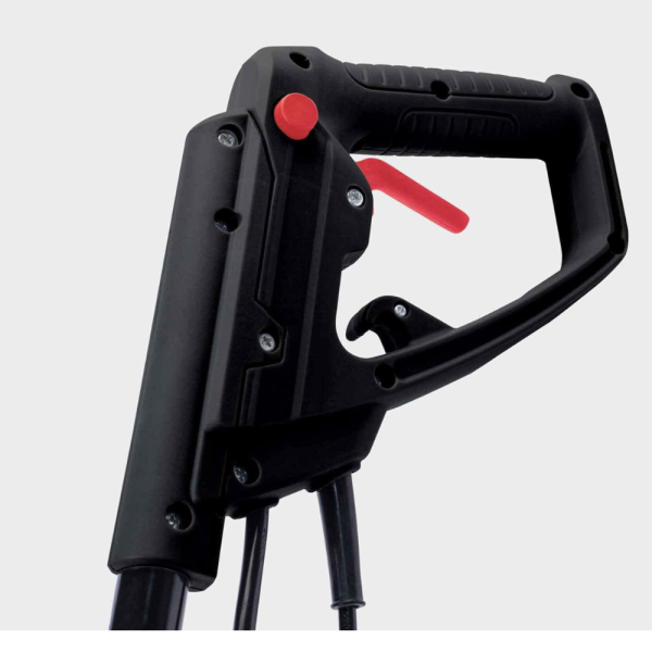 https://www.taberna.rs/images/products/big/37051.png