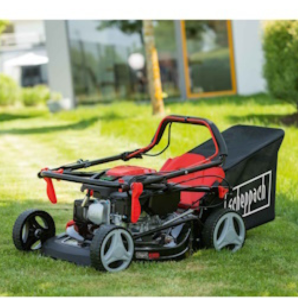 https://www.taberna.rs/images/products/big/37092.png