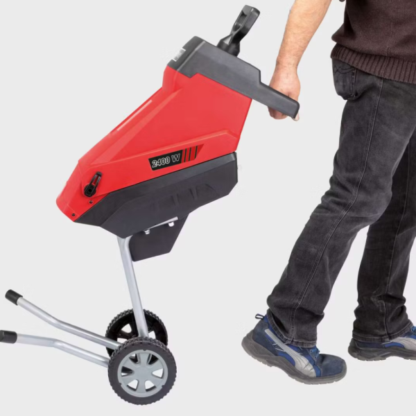 https://www.taberna.rs/images/products/big/37152.png