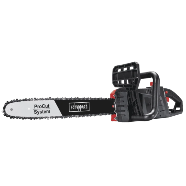 https://www.taberna.rs/images/products/big/37156.png